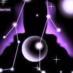 Meet your Posher, Võ kiều my